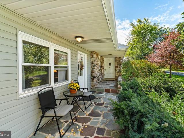 135 Florence Drive