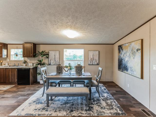 135 Frio Estates Drive