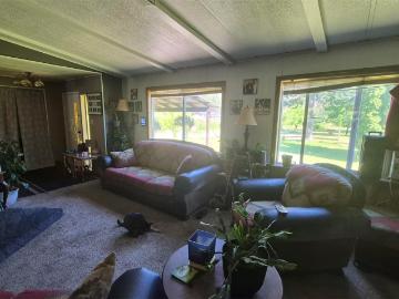 135 Frost Creek Road