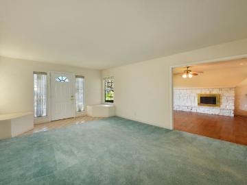 135 Fulton Place, Windsor, US, CA