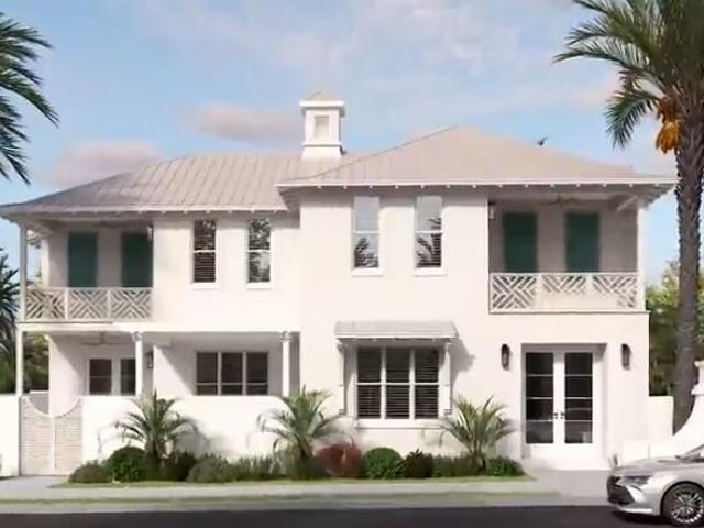 135 Kings Lane, Fort Pierce, US, FL