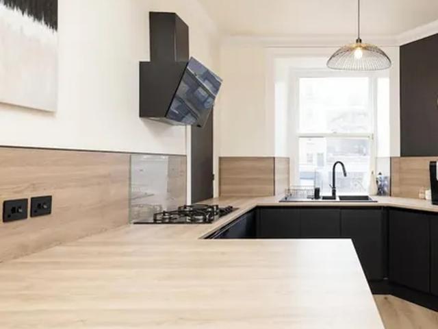 13/5 King's Stables Rd | Studio apartment for rent #168009529 | Rentberry