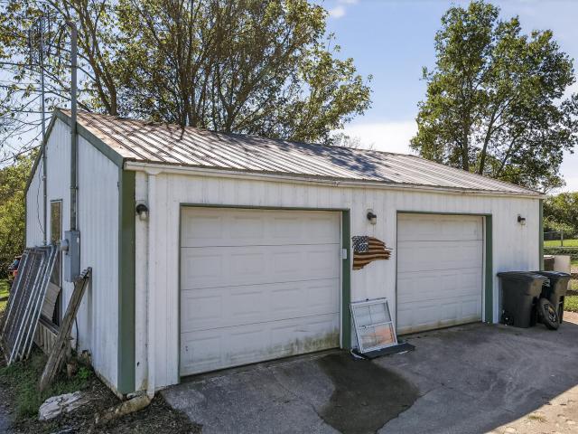 135 ky hwy 467 w