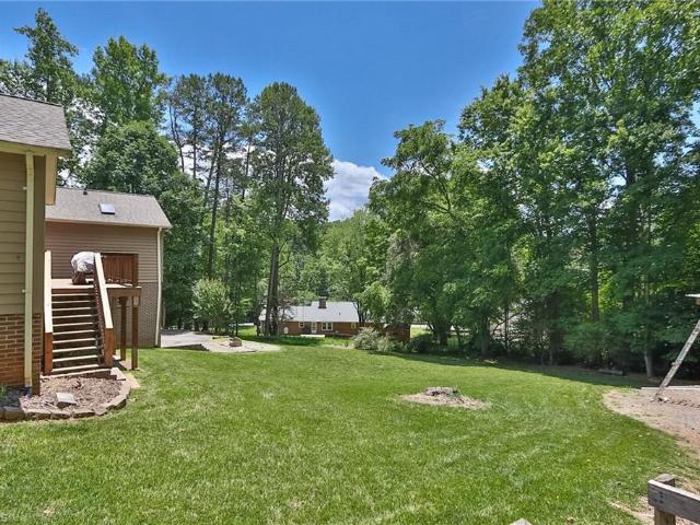 135 Holly Hill Drive