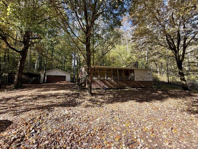 135 Haylee Rd