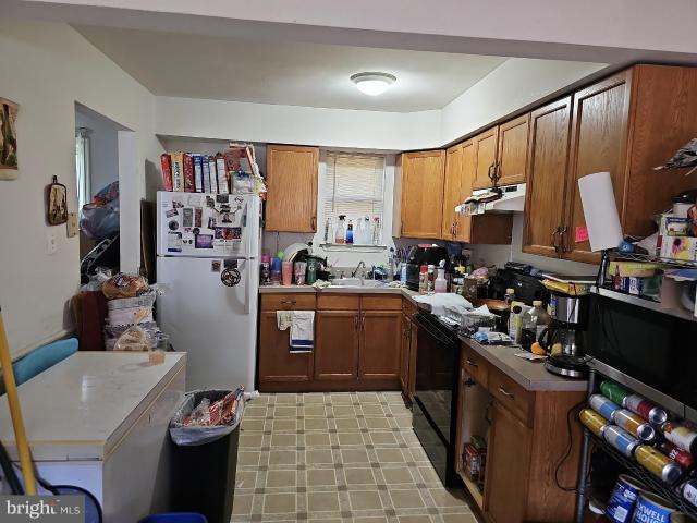 135 Hampshire Rd, Sicklerville, NJ 08081 | MLS #NJCD2109