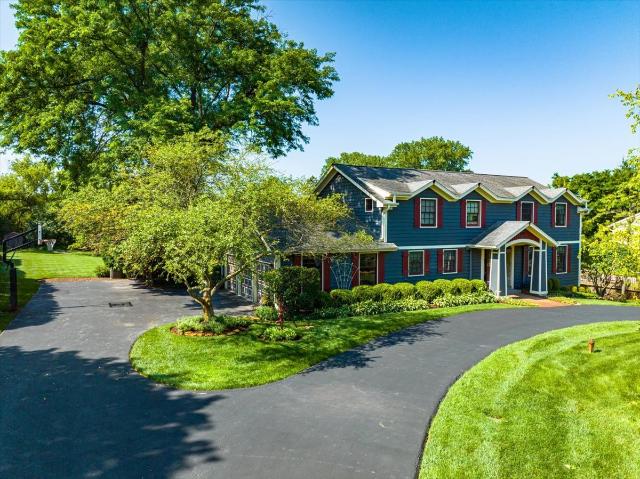 135 Harbor Drive