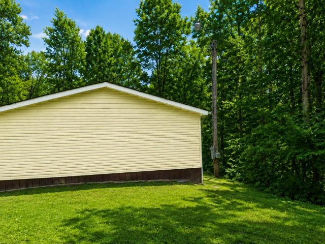 135 Harold Brooks Lane