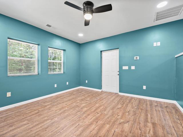 135 Harris Road