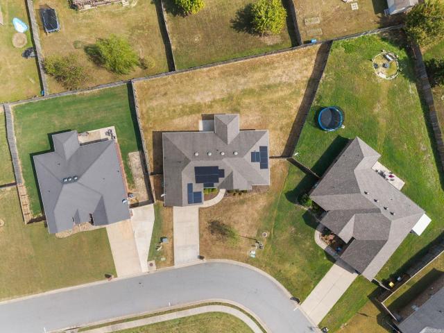 135 Harvick Circle
