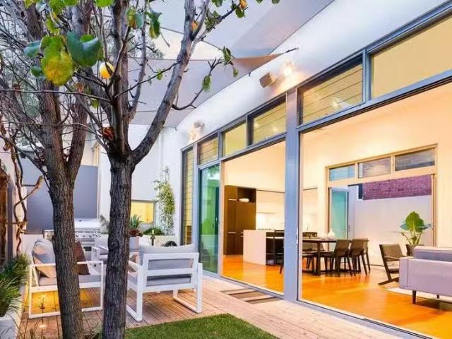 135 Heytesbury Road, Subiaco, WA 6008