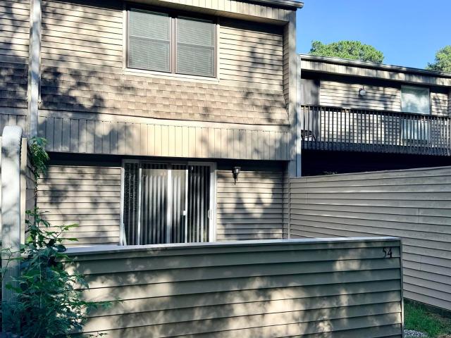 135 Hillview #54 Drive