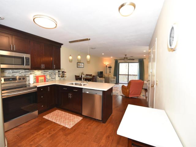 135 Hillview Dr#68