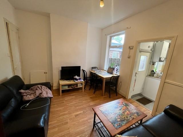 135 Hubert Road, Stirchley, B29 6ET, United Kingdom | 4 bed townhouse for rent #70069647 | Rentberry
