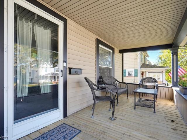 135 Humbolt Avenue