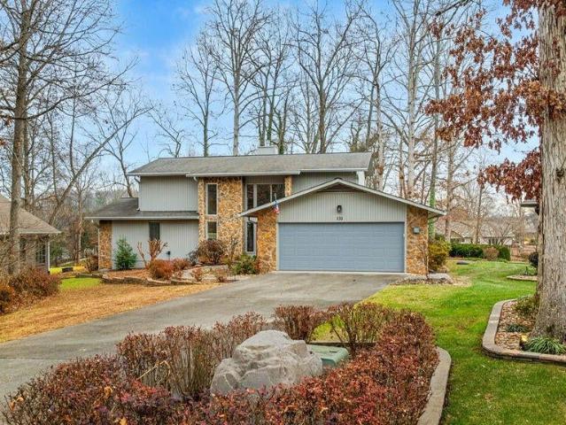 135 Inata Cir, Loudon, TN