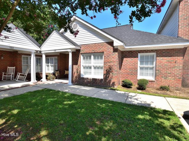 135 Irene Court