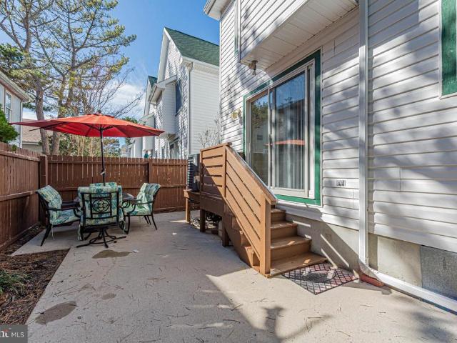 135 J Captains Quarters Road