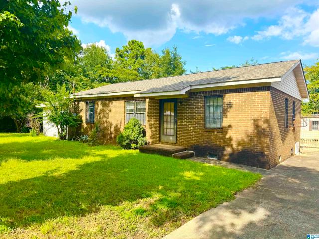 135 Johnson Acres