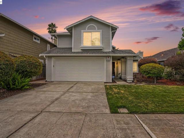135 Justin Cir