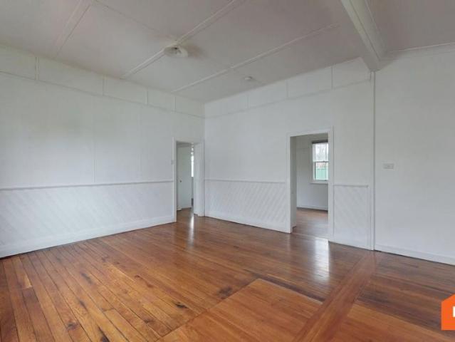 135 Old Maitland Road, Hexham NSW 2322