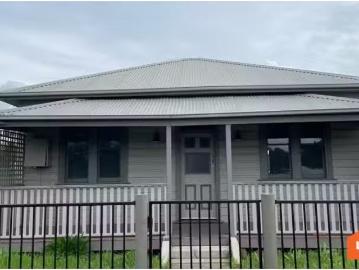 135 Old Maitland Road, Hexham House for rent Listed by Leah J.
