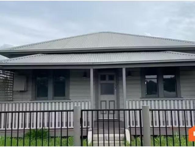 135 Old Maitland Road, Hexham House for rent Listed by Leah J.