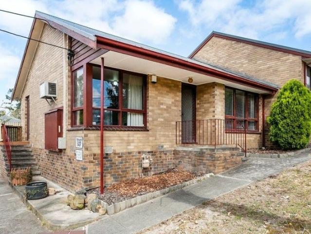 1/35 Oliver Street, Ringwood, VIC 3134 Unit for Rent Ray White Mount Waverley
