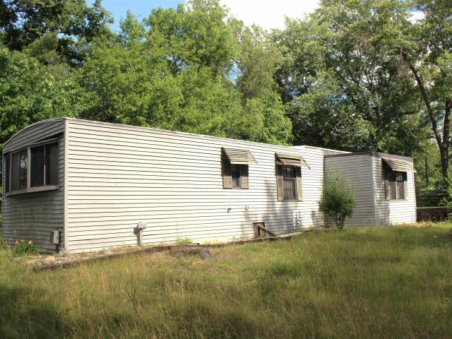 135 LN 285A Crooked Lake
