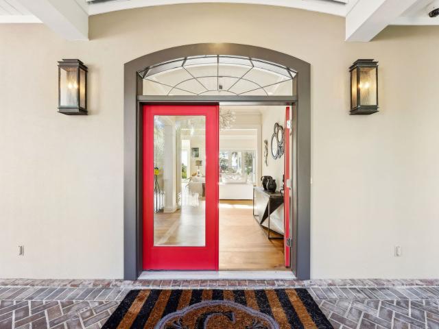 135 Long Point Drive, Fernandina Beach, US, FL