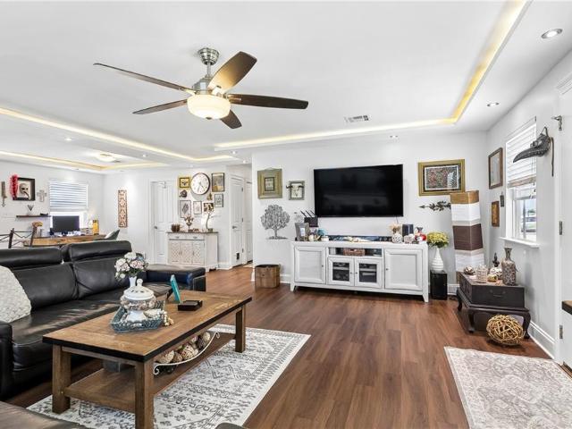135 Lawrence Drive