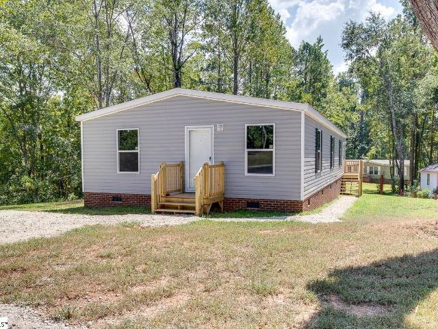 135 Layton Drive