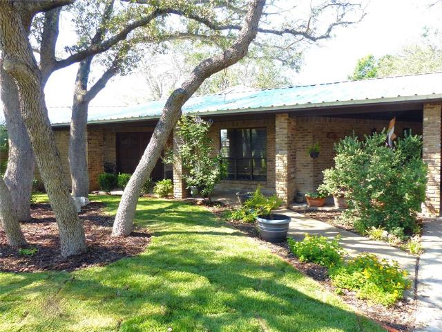 135 Lakeview