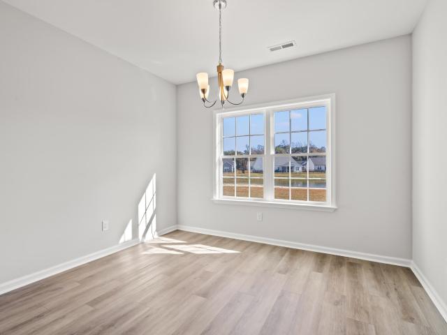 135 Lakewood Ave