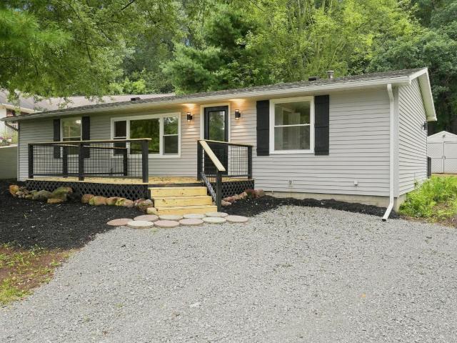 135 Lane 175 Lime Lake