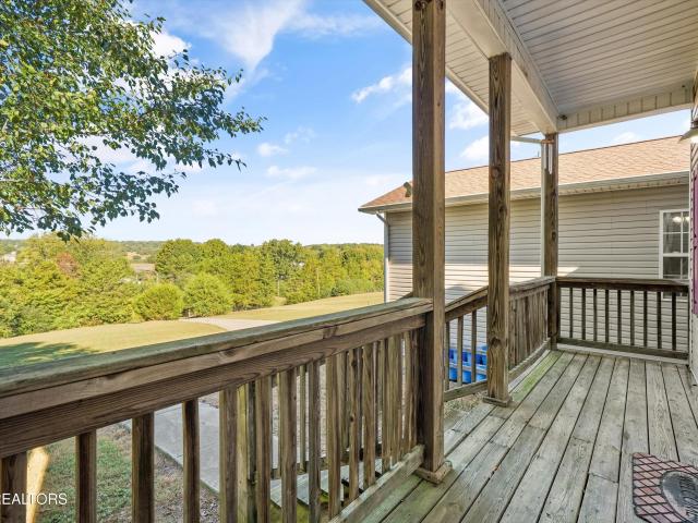 135 Lees Chapel Rd