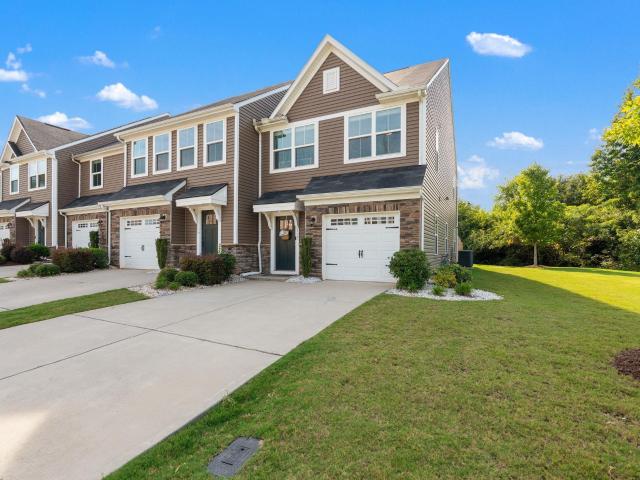 135 Lilywood Court
