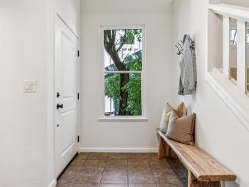135 Lincoln Dr, Sausalito, CA 94965 | MLS #326031