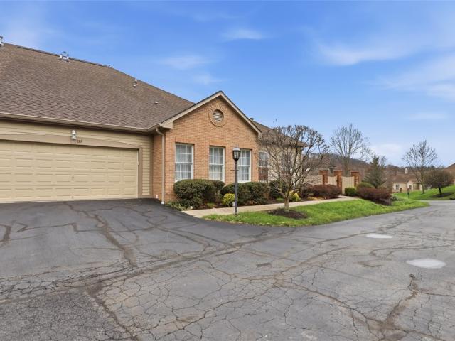 135 Linden Ct