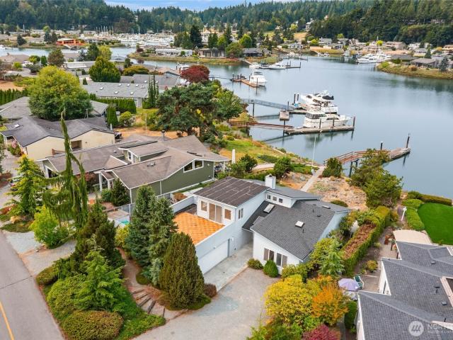 135 Lummi Drive
