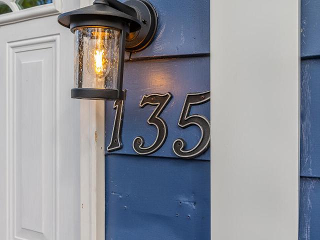 135 Lyons Drive