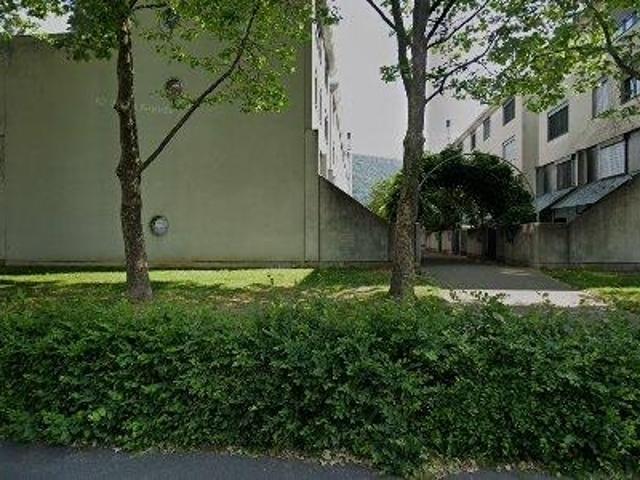 135 m2 apartment for rent in Baden