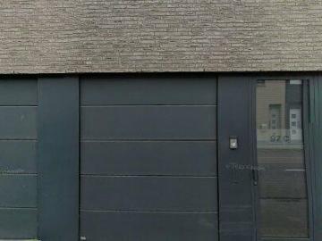 8520, Arrondissement de Courtrai, Flandre