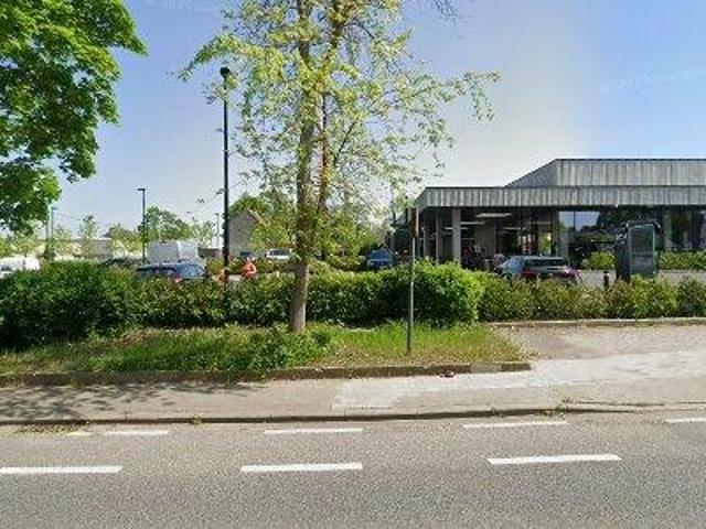 135 m2 apartment for rent in Kortrijk