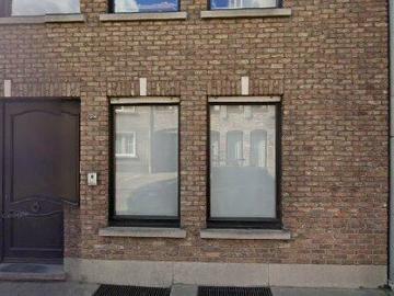 135 m2 apartment for rent in Lille