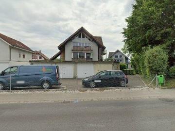 135 m2 apartment for rent in Seeland