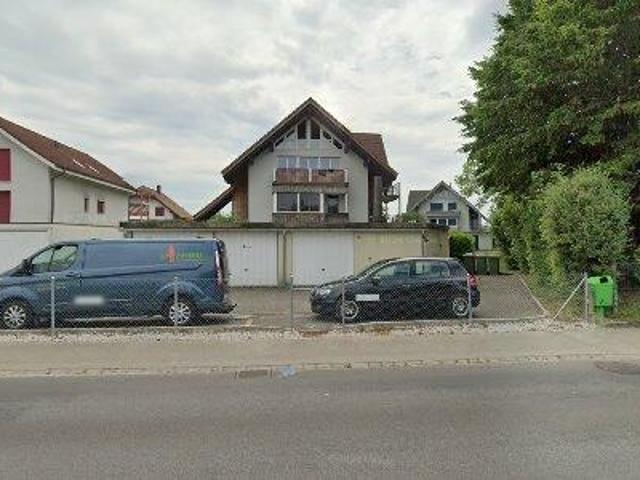 135 m2 apartment for rent in Seeland