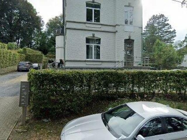 135 m2 apartment for rent in Verviers