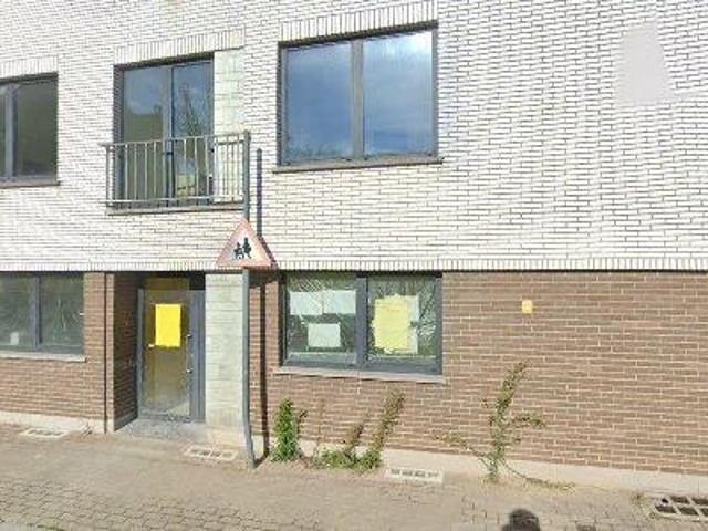 135 m2 apartment for rent in Zottegem