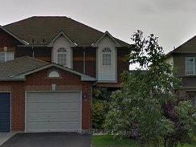 135 Mowat Crescent, Halton Hills, ON, L7G 6A8 house for lease | Listing ID W13630 | Royal LePage